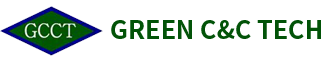 GREEN C&C TECH